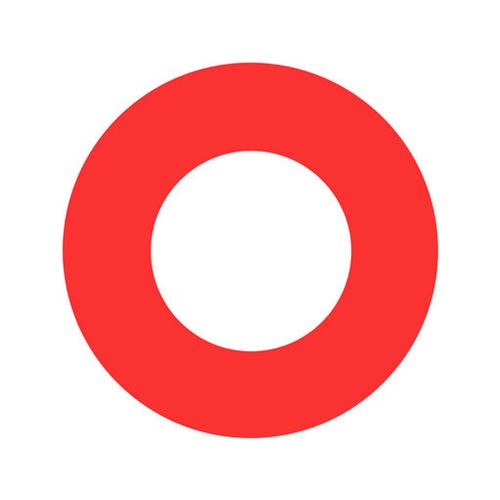 小红书视频发到朋友圈