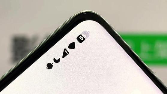 vivo橘子4.0安装包缩略图