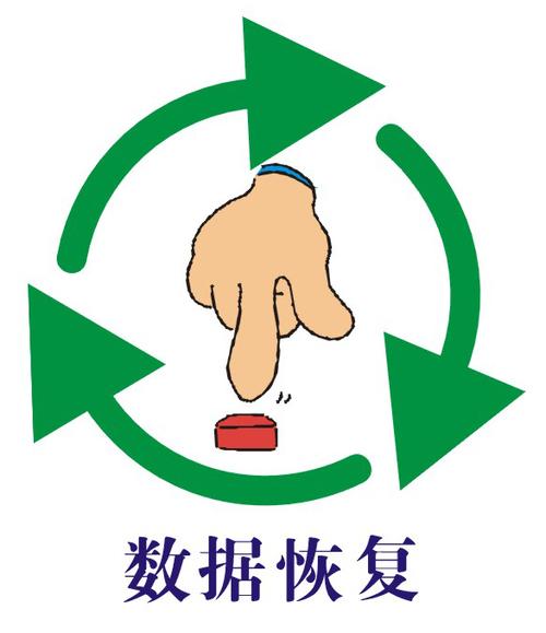 照片数据恢复缩略图