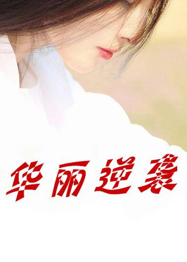 华丽逆袭最新免费章节截图