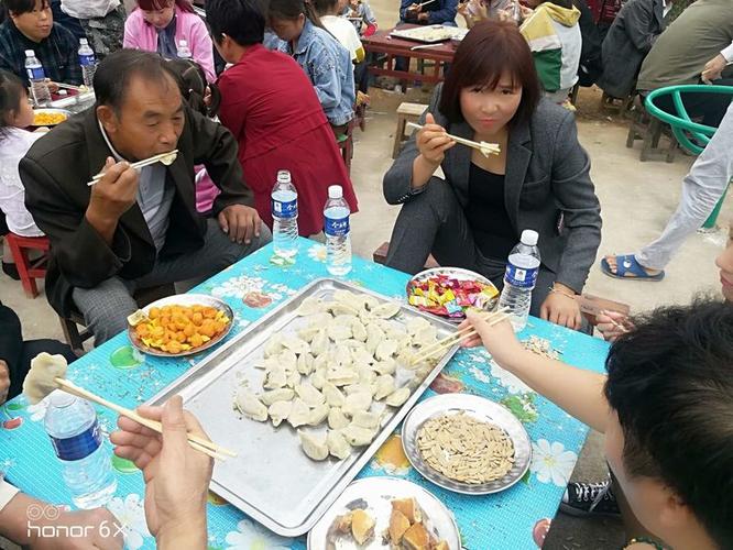 合家欢一家亲全文奶奶小说