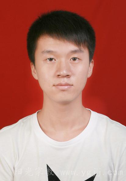 一寸照片可以打印出来吗