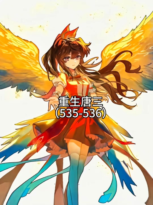斗罗大陆5漫画下拉式六漫画