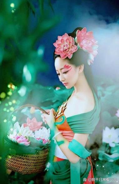 福孕娇妻txt缩略图