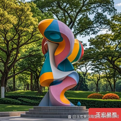 小米8系统版本最流畅