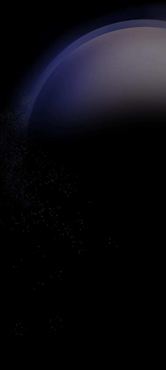 三星手机屏保壁纸截图