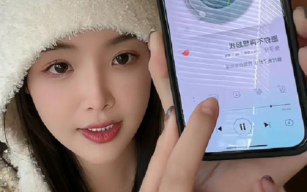 兔子牙现在在哪里直播