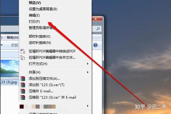 打印图片预览闪一下就没了