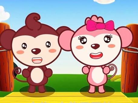 儿歌多多歌曲大全