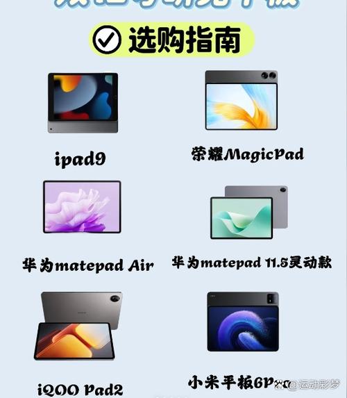 平板怎么不共享手机照片
