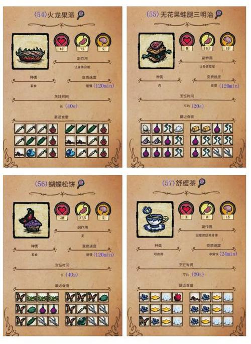 饥荒单机版steam名字图标
