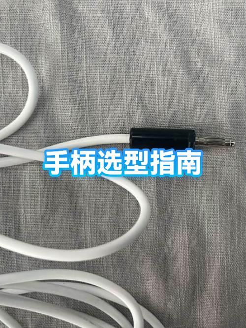 xbox手柄买s还是x