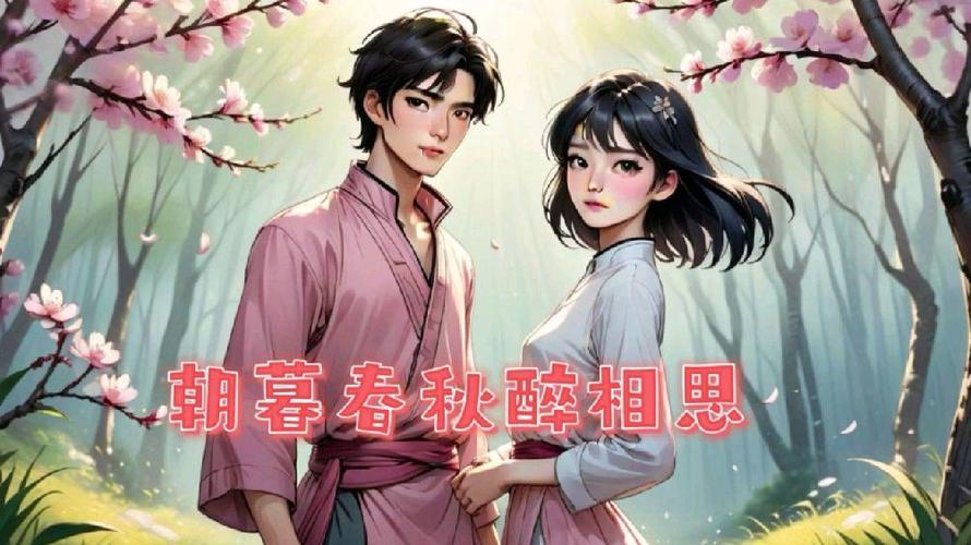 一个春秋是多少年