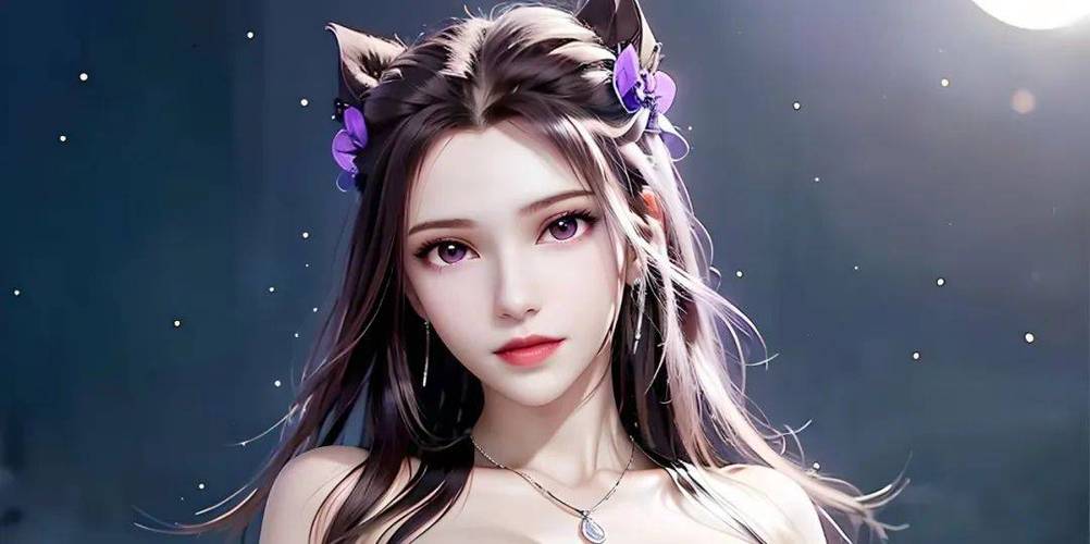 朱竹清胸襟距离观察百度百科