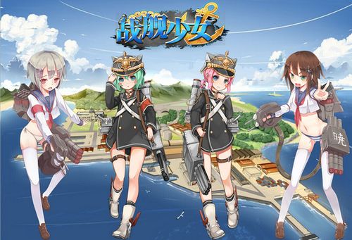 环球tv福利版