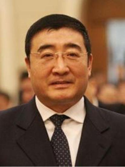 手机屏常亮如何设置