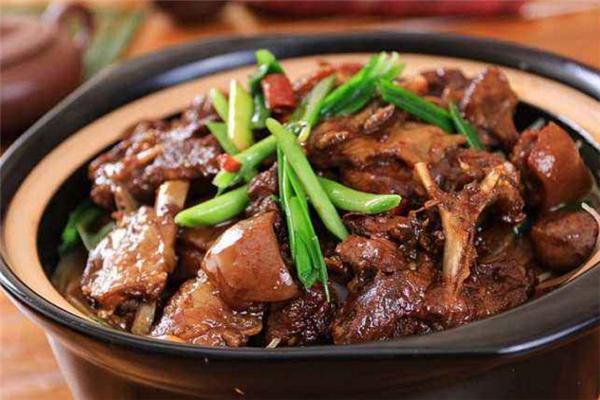鸡本无敌加盟模式怎么样