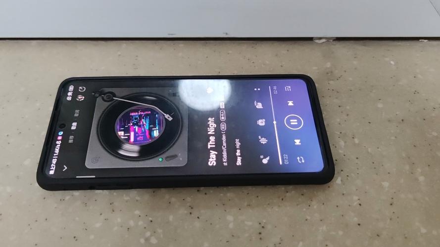 黑鲨扬声器没声音怎么设置