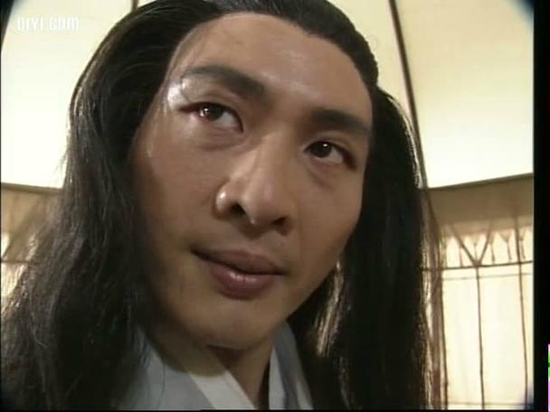 潇湘子dj