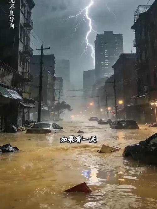 末日:禁区攻略