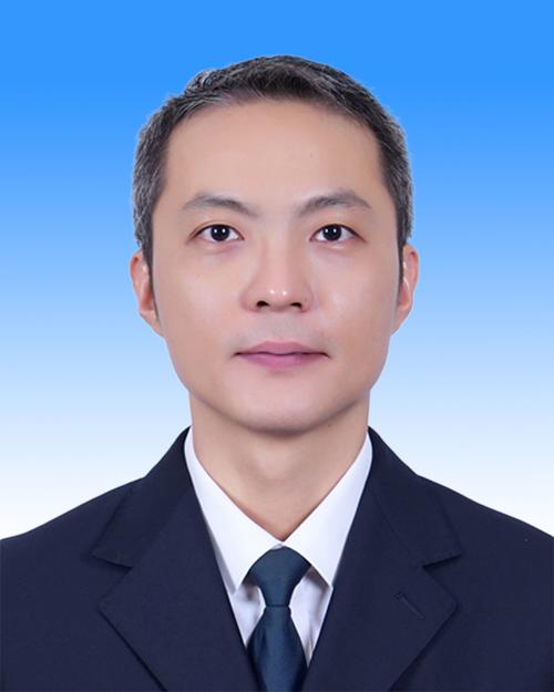 fing官网下载安卓