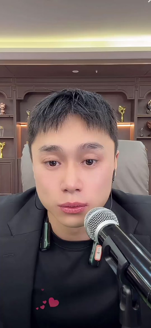 刘二狗微信