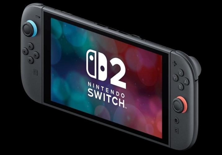 switch要充多久电截图