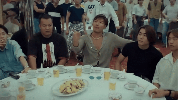 斗罗:武魂乌鸦,掀桌就变强