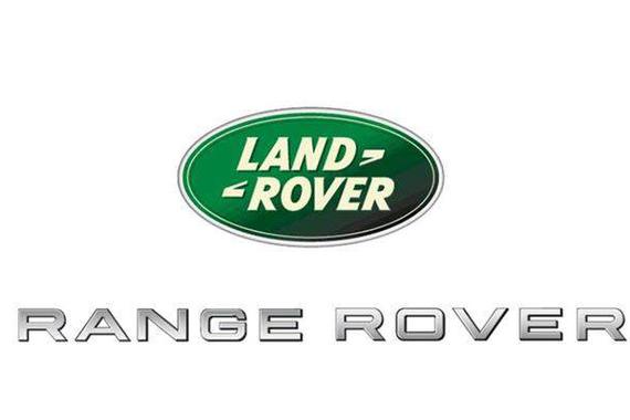 land rover翻译
