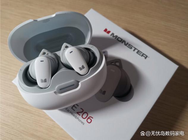 入耳式耳机音质排行榜