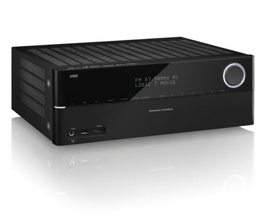 AVR370