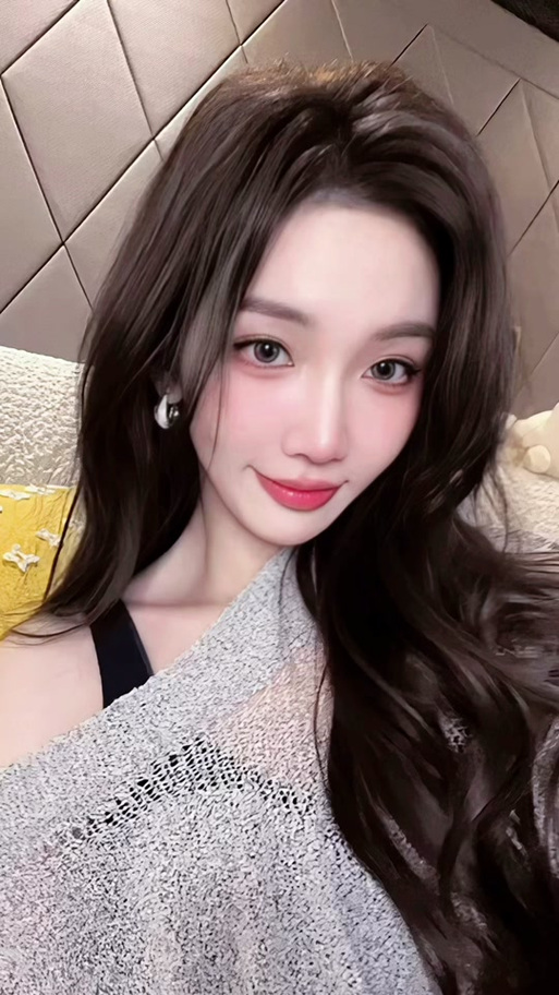 王者荣耀解说小鹿个人资料截图