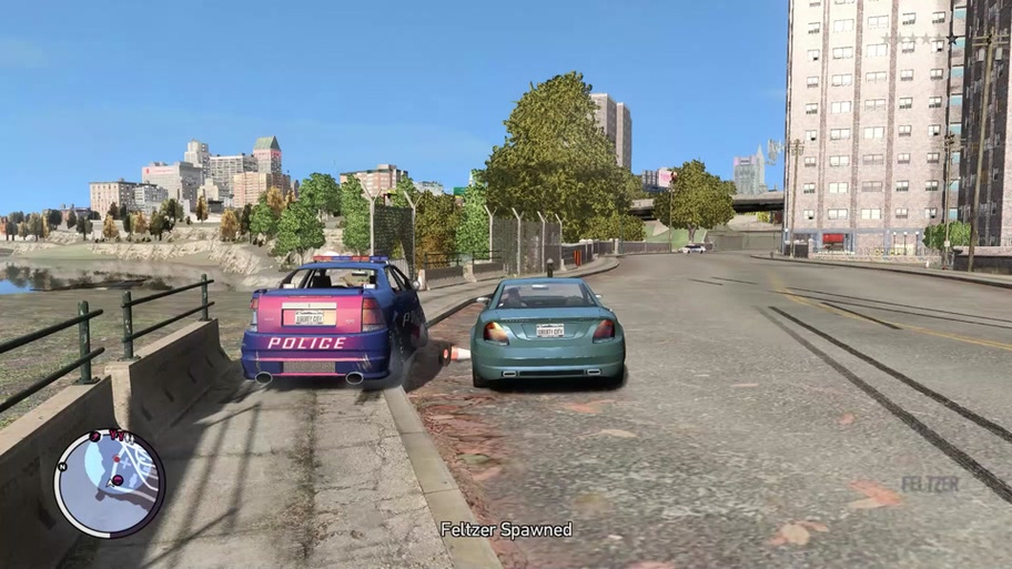 gtasa漂移模组中文版免费