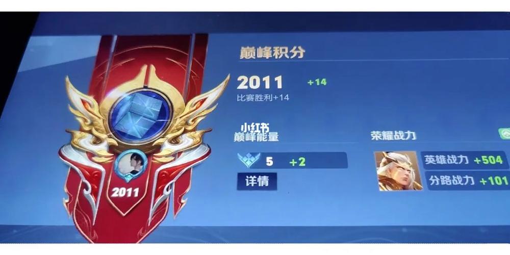 巅峰赛2000到2300多少钱图标