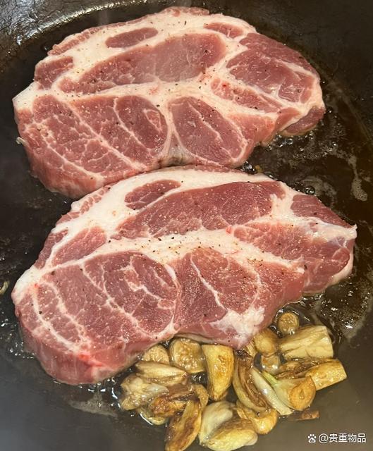 梅花肉在哪里游戏截图