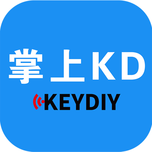 掌上kDI官网app下载