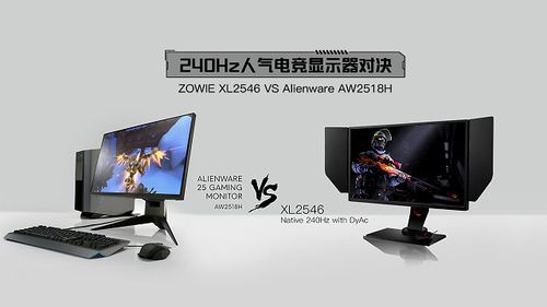 aoc和三星显示器哪个好截图