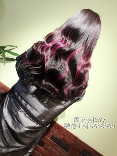填充色怎么取消