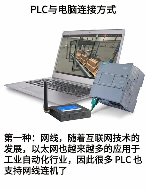 io设备直接与什么相连接