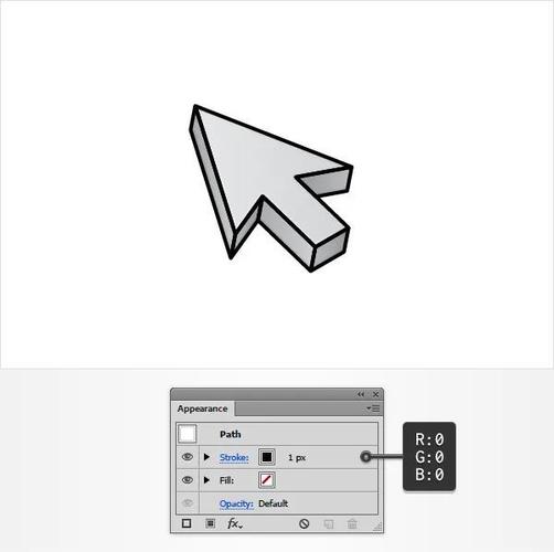 3d移动光标不显示怎么办