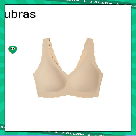 比较好的无痕内衣品牌