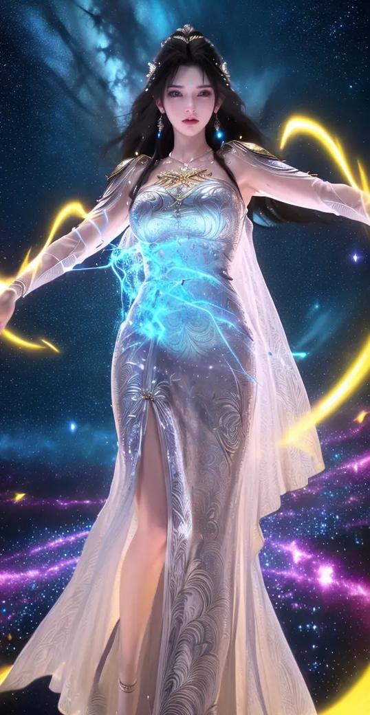 手机墙纸图片 手机壁纸 动漫