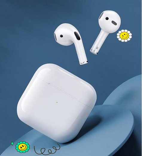 蓝牙小音箱哪个牌子音质最好缩略图