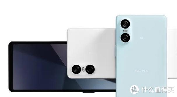 xperia1v相机未知错误