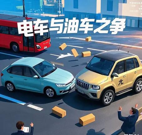特朗普与加总理讨论中国电车截图