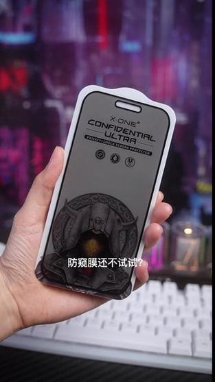 显示器黑屏但电脑一直在运行
