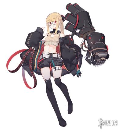 重装战姬戒指怎么用