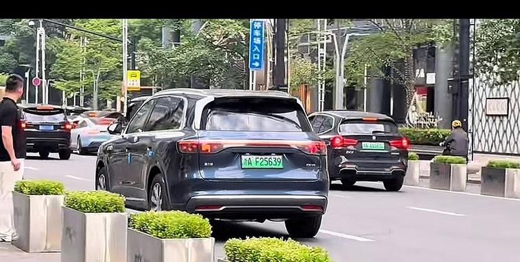 m7和m8的区别