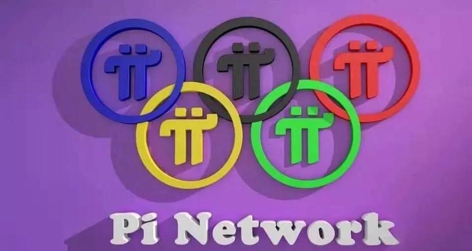 派币在香港可以兑换吗