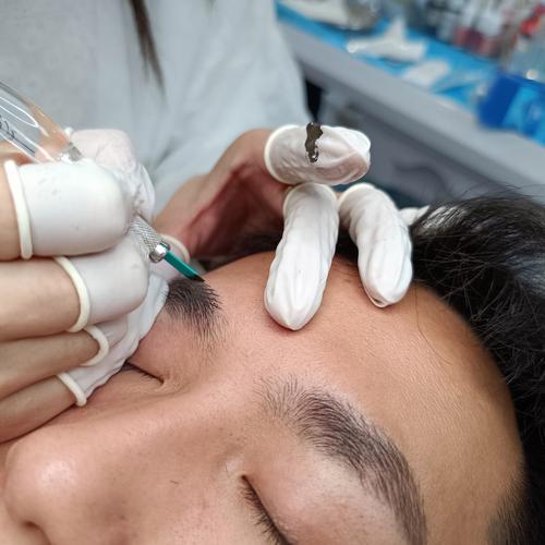 手机膜指纹怎么处理图标